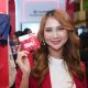 Telkomsel & OpenAI Hadirkan Promo Bundel ChatGPT Go yang Lebih Terjangkau Mulai Rp50.000 di Indonesia, Pertama di Asia Tenggara