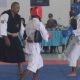 Raih 2 Emas dan 3 Perunggu, Kempo Dongkrak Perolehan Batola