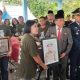 “Cornelius Willem” Putera Terbaik Kapuas Resmi Jadi Pahlawan Pejuang Kemerdekaan RI