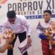 Batola Tambah Dua Emas di Porprov XII Tanah Laut