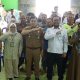 Pemkab Batola Dorong Kepastian Hukum Tanah Eks Transmigrasi Lewat Program Padu Serasi