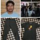 Polres Kapuas Tangkap Pelaku Penganiayaan di Taman Raja Bunu