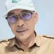 Dinas PUPR Kabupaten Kapuas Keluarkan Surat Himbauan “Ini Tujuannya”