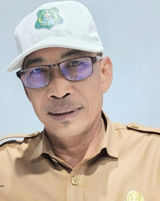 Dinas PUPR Kabupaten Kapuas Keluarkan Surat Himbauan “Ini Tujuannya”