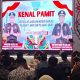 Kajari Kapuas Kenal Pamit, Rade Satya Resmi Gantikan Lutchas Rohman