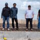 Kadis PUPR Kapuas Tinjau Progres Pembangunan Jembatan Sei Asam -BPP “Ini Arahannya”