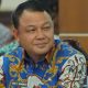 PERDA Tentang Pajak dan Retribusi Daerah Kabupaten Kapuas Telah ditetapkan “Ini Harapanya”