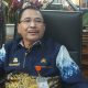Pertamina Harus Tingkatkan  Pengawasan terhadap SPBU