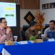 Kalsel Catat Surplus Neraca Perdagangan dan PAD, DJP Ingatkan Waspada Penipuan Pajak