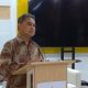 Peran Strategis Indonesia Menguat di Tengah Pembahasan Tata Kelola Global