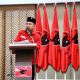 PDI-P Kalsel Resmi Kukuhkan Bang Dhin sebagai Ketua DPD