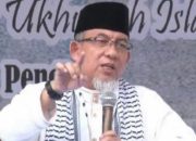 Mengatasi Bullying Menurut Syariat Islam