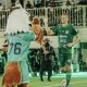 Bertandang ke Kandang Barito Putera,PSS Sleman Tanpa Kapten Asal Brasil
