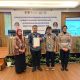 Pemprov Kalsel Sosialisasikan Pergub Keselamatan Lalu Lintas 2024–2028