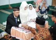 Nikah Siri: Penyebab dan Dampaknya bagi Masyarakat