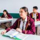 BINUS SCHOOL Simprug Peroleh Akreditasi A