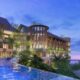 Cross Hotels & Resorts dan PT The Cube Group Perkuat Portofolio Bali melalui Penandatanganan Cross Bali Uluwatu di Kawasan Ikonik Pantai Suluban