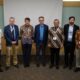 International Relations BINUS University Perkuat Jejaring Global lewat EU Values International Conference, Hadirkan 80+ Peneliti dari 40 Perguruan Tinggi Dunia