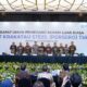 Perkuat Restrukturisasi, Krakatau Steel Mantap Bertransformasi