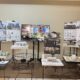 Mahasiswa Arsitektur BINUS University Tampilkan Karya Visioner dan Human-Centered Design di Jakarta Architecture Festival (JAF) 2025