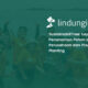 Perusahaan Dihadapkan pada Tantangan Implementasi ESG yang Terukur, LindungiHutan Hadirkan SustainabiliTree sebagai Solusi Lingkungan yang Lebih Relevan