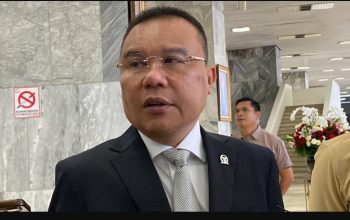 Fenomena Takedown Link Media, Meredam Isu Dengan Tawaran Transaksional
