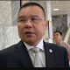 Fenomena Takedown Link Media, Meredam Isu Dengan Tawaran Transaksional