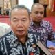 Pemprov Kalsel Dukung Penuh Program Olahraga Hasil Rekerprov KONI