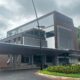 Stasiun Jatake Siap Beroperasi Awal 2026, KAI dan DJKA Kemenhub Perkuat Layanan Lintas Rangkasbitung