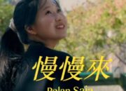 TETO Luncurkan Film Pendek “Pelan Saja”, Promosikan Pendidikan Taiwan