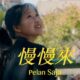 TETO Luncurkan Film Pendek “Pelan Saja”, Promosikan Pendidikan Taiwan