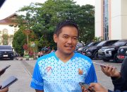 POPDA PPU Dongkrak Omzet UMKM Hingga Lima Kali Lipat