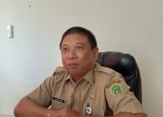 Pemkab PPU Perkuat Ketahanan Pangan, Petani Kecil Kini Dapat Akses Pupuk Nonsubsidi