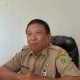 Pemkab PPU Perkuat Ketahanan Pangan, Petani Kecil Kini Dapat Akses Pupuk Nonsubsidi