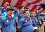 Pemkab PPU Minta Kenaikan Porsi DBH Sawit untuk Daerah Penghasil