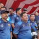 Pemkab PPU Minta Kenaikan Porsi DBH Sawit untuk Daerah Penghasil
