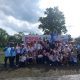 Panahan PPU Sumbang Medali Terbanyak di POPDA 2025