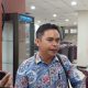 Disdikpora PPU Akhiri Pelayanan dari Kantor Sementara, Gedung Baru Hampir Rampung