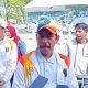 Wabup PPU Soroti Ketimpangan Pembangunan di Tengah Proyek IKN