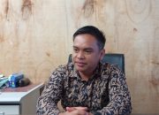 Pembangunan TK Negeri Pembina 3 di Penajam Masuki Tahap Akhir