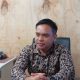 Pembangunan TK Negeri Pembina 3 di Penajam Masuki Tahap Akhir