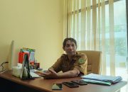 Pemkab PPU Genjot Reformasi Adminduk, Akta Kelahiran Kini Bisa Terbit Tanpa Hambatan