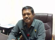 Pemkab PPU Siapkan Lompatan Kemandirian Benih lewat Uji Varietas di Lahan Ekstrem