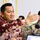  Pemkab PPU Genjot Reformasi Adminduk, Akta Kelahiran Kini Bisa Terbit Tanpa Hambatan