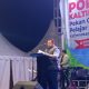 PPU Mantapkan Posisi sebagai Tuan Rumah Olahraga Pelajar, POPDA XVII Kaltim Tutup dengan Catatan Positif