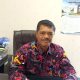 PPU Siapkan Pasokan Pangan untuk Program MBG, Produktivitas Pertanian Naik Usai Terima Alsintan