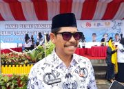 Bupati dan Wabup PPU Tegaskan Larangan Praktik Jual Beli Jabatan