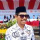 Bupati dan Wabup PPU Tegaskan Larangan Praktik Jual Beli Jabatan