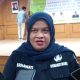 Pemkab PPU Perketat Pengawasan Setelah Kasus Pekerja Baru Didaftrakan BPJS Usai Meninggal