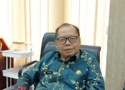 TPA PPU Menipis, Pemda Siapkan TPST Baru untuk Cegah Darurat Sampah